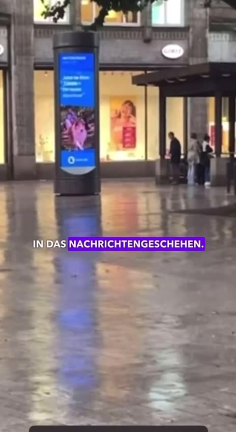 Wann bekommst du mit. Das du verarscht wirst.