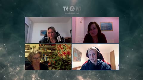 TromCast (part 62) - Mental Disorders