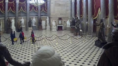 0964USCH02StatuaryHallWest_2021-01-05_21h11min55s877ms.mp4