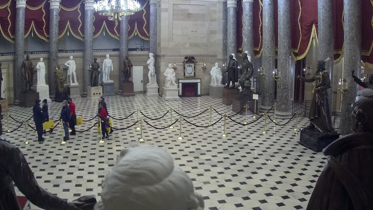 0964USCH02StatuaryHallWest_2021-01-05_21h11min55s877ms.mp4