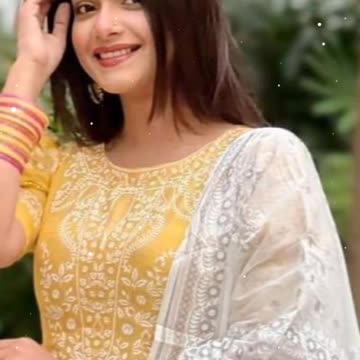 Tanjin Tisha Looks in Gorgeous..