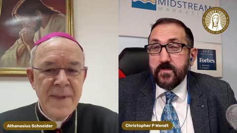 January 2023 Meeting of the Confraternity of Lady of Fatima