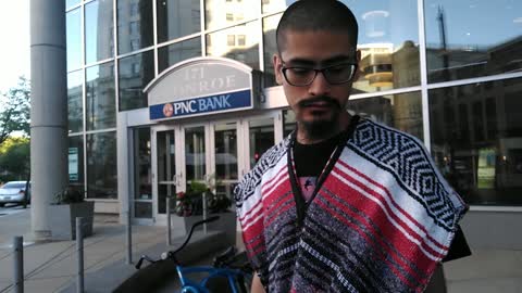 4/4 June 23rd Thursday camp