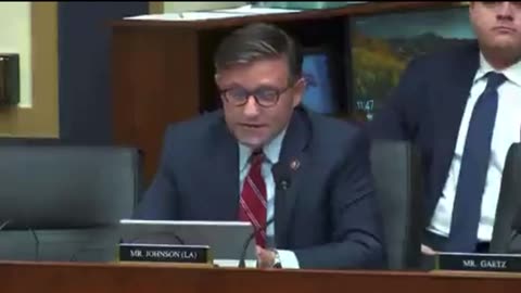 Constitution REQUIRES the impeachment of Joe Biden