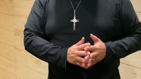 The Exorcist Believer HOAX