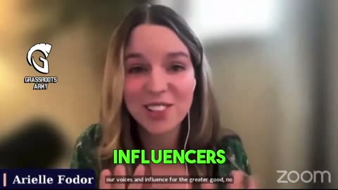 White Liberal Women Join a Zoom to GUSH over Kamala Harris While Discussing Their White “Privilege”