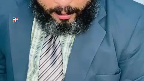 arrepientete