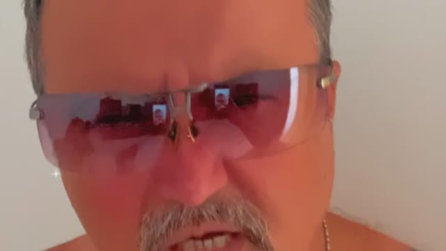 I will leave you with this today, tonight and forever 👀