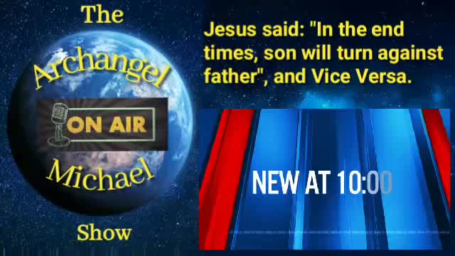 SON KILLS FATHER BY SETTING HOUSE ABLAZE