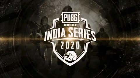 Pubg,