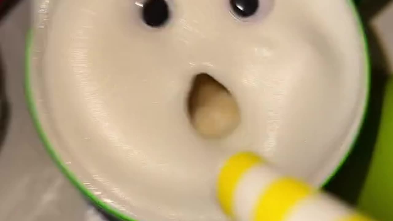 funny video