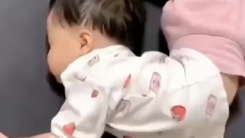 Kids best sleeping posture