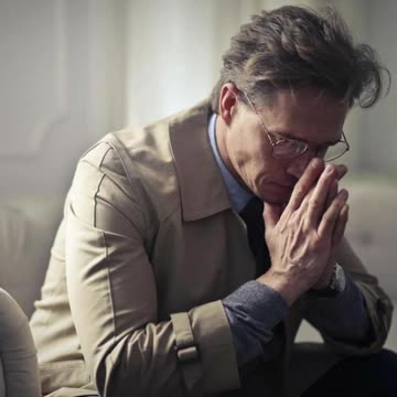 Frequency Can HEAL You - Here are Just a Few of Them