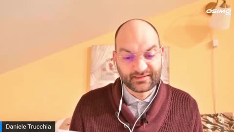 Marco Ghergo