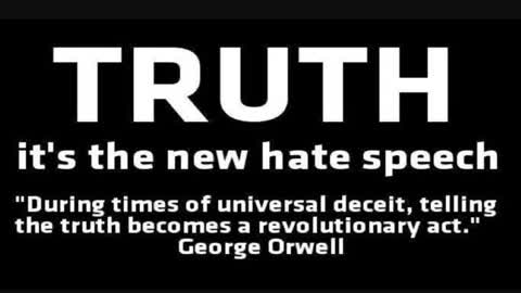 Blowing Away the Myths and Revealing the Truth 10.31.22