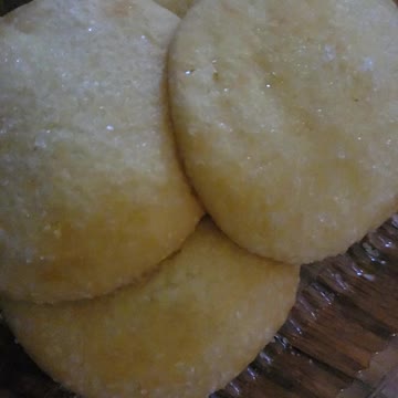 If one tornado can disrupt so much imagine what a polar vortex can do!