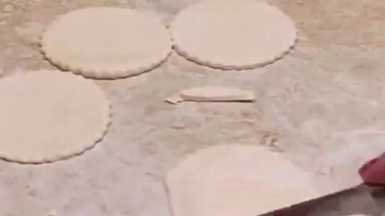 funny Videos