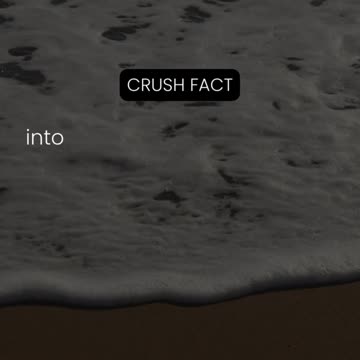 Crushes can turn even the most serious person...