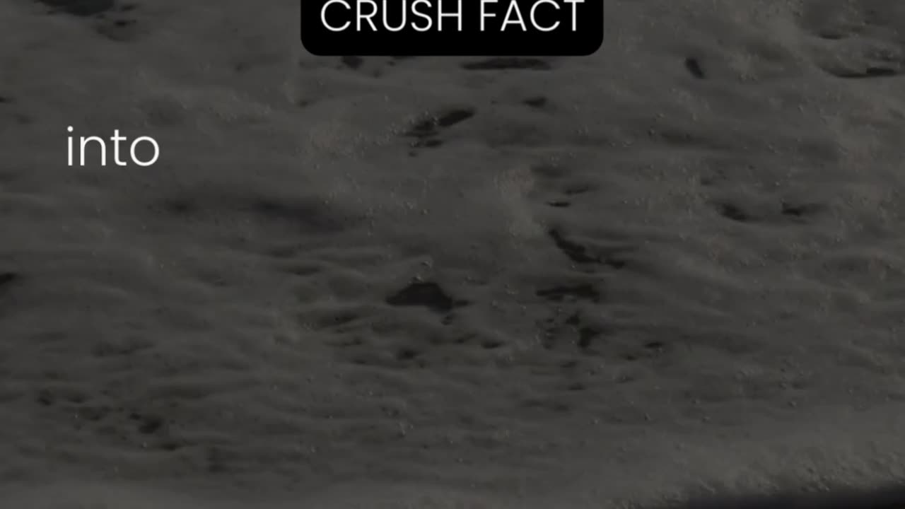 Crushes can turn even the most serious person...