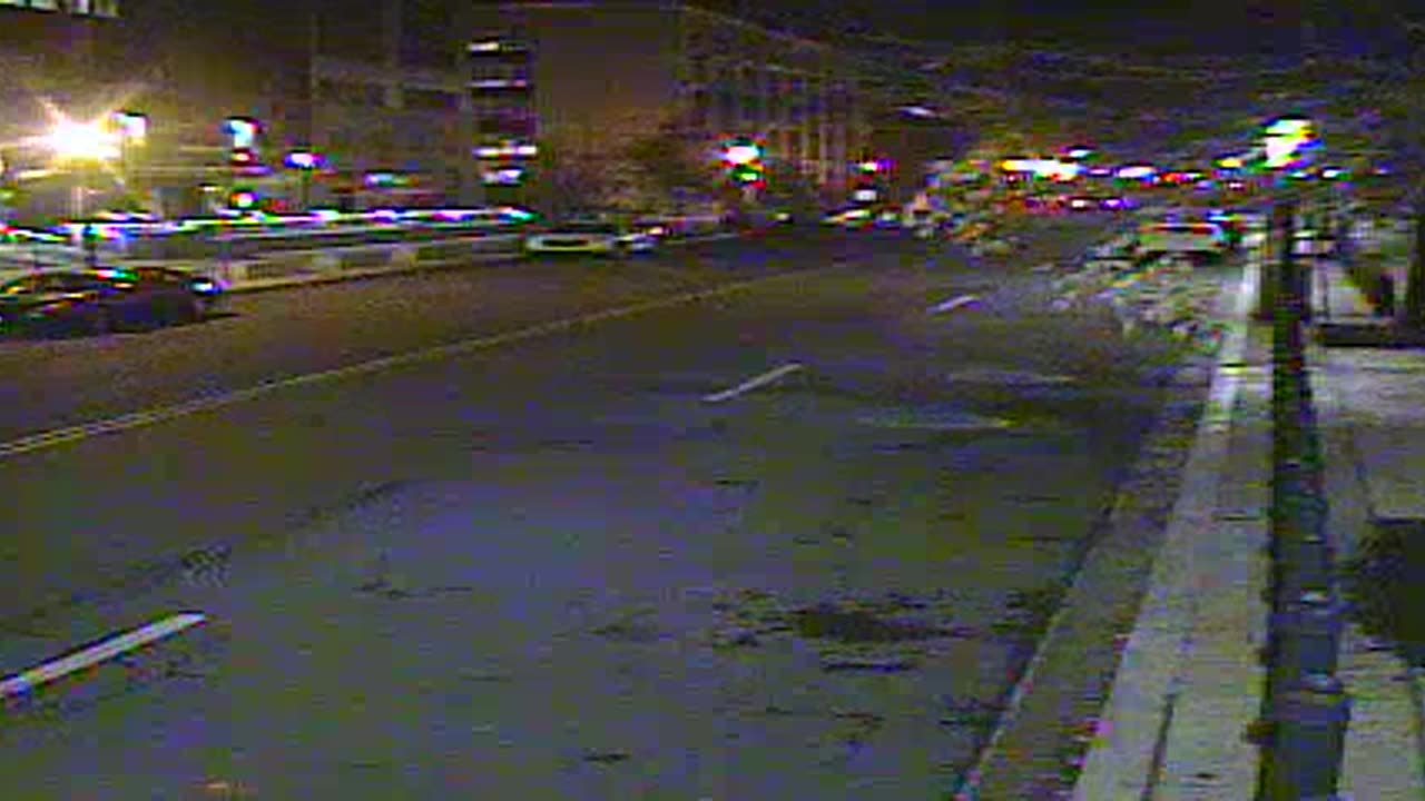 0706FHOB003rd-VASW_2021-01-06_03h00min00s473ms.mp4