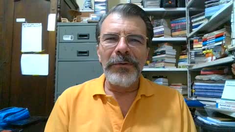 NOVEMBER, 17, 2022, INTERVENÇÃO MILITAR É INEXORÁVEL