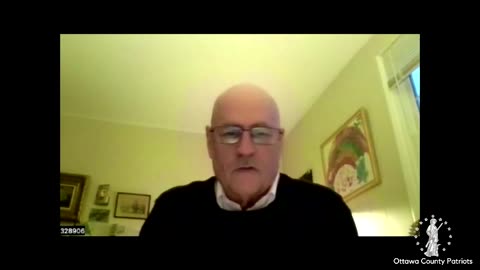 Jim Simpson - 01/16/2024