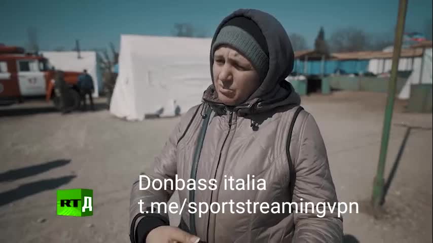 Io sono vivo