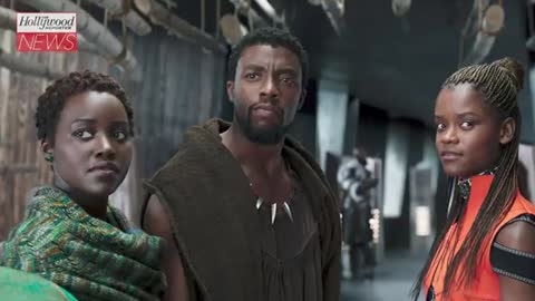 127_‘Black Panther Wakanda Forever