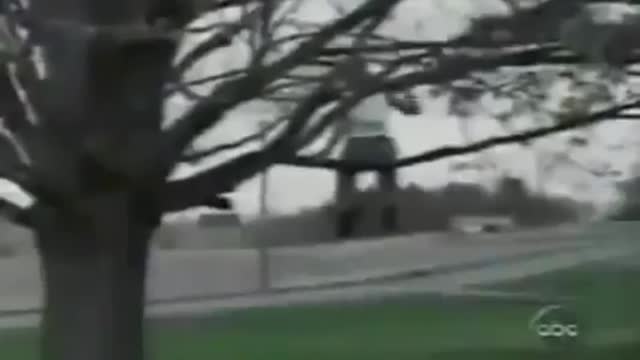 Os Melhores Videos Engraçados