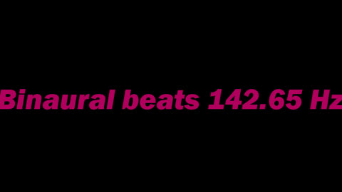 binaural_beats_142.65hz