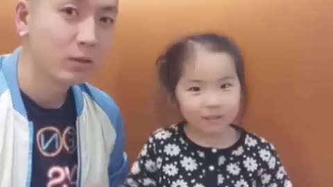 turn