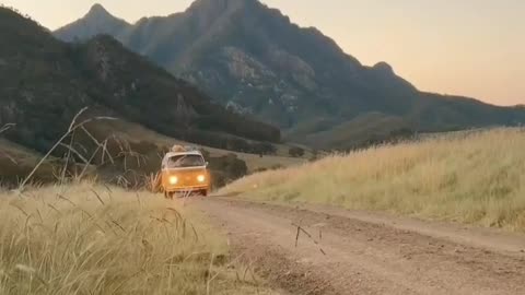Bollywood song