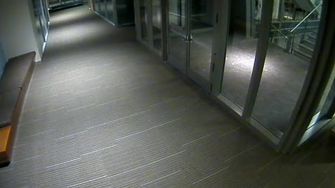 8406OHOB03O3C1CorridortoAtrium_2021-01-05_00h12min43s563ms.mp4
