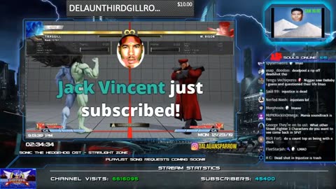 [12.23.19] 2019-12-23