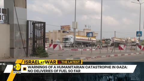 Israel-Palestine War: Netanyahu warns Hezbollah amid Israel Hamas Conflict