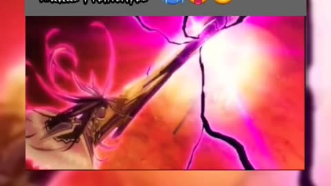 Badas Momentos Animes #anime #edits #editanime #animefyp #animeamv #badassmoment