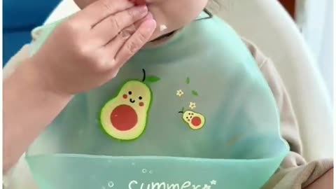 Amazing tools 😍 new gadgets, smart appliances Kitchen Utensils_Home Cleaning 🙏 Part-368 #Shorts