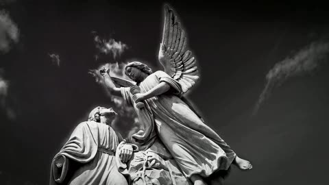Judges 7 Gideon Defeats the Midianites