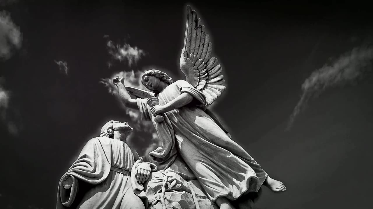 Judges 7 Gideon Defeats the Midianites