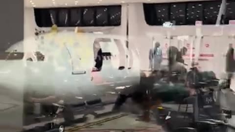 Hello Finn Air