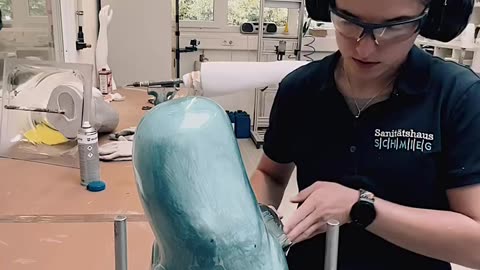 Fascinating
