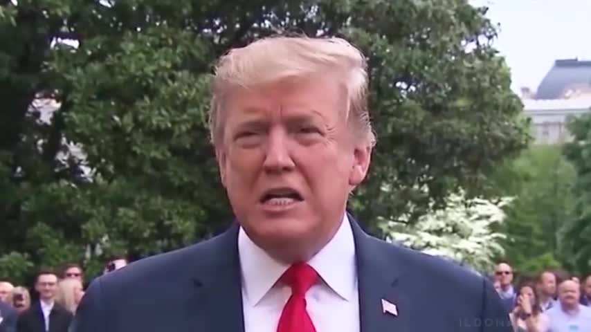 YOUNG AND READY TO ROCK!!!