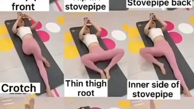 for more health and weight loss tips 💪💪✔️