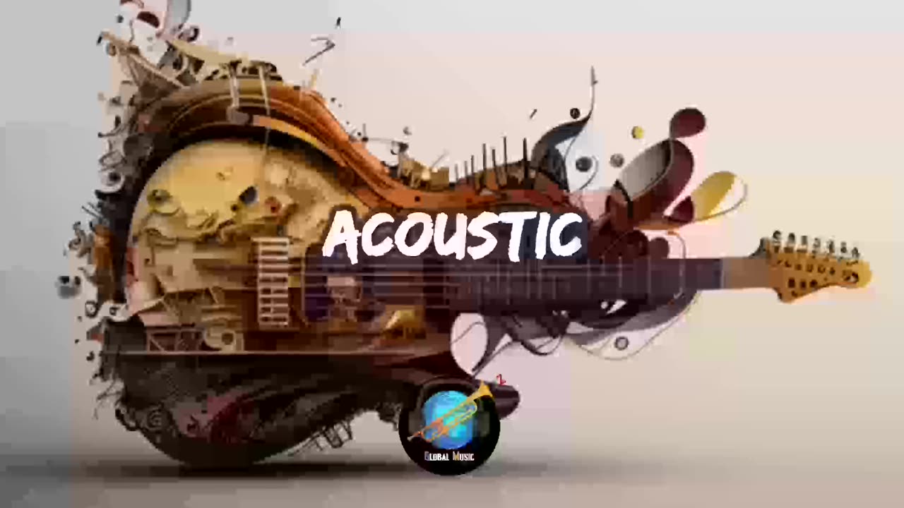 ACOUSTIC