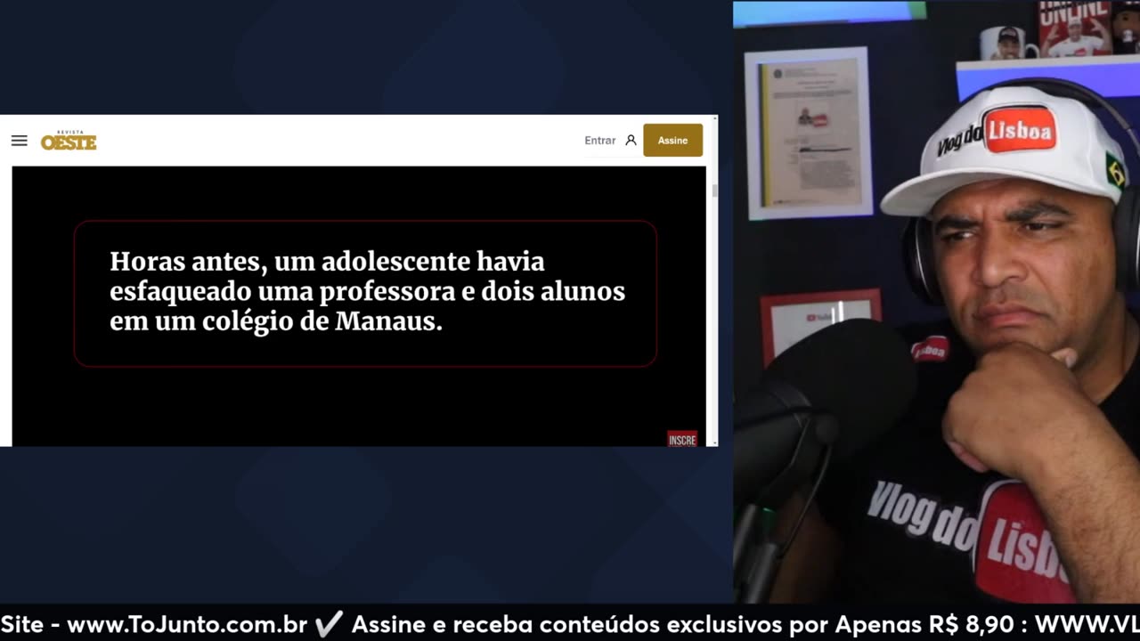 AGORA!! TSE cassar seu mandato Deltan Dallagnol o Próximo é o Sergio Moro