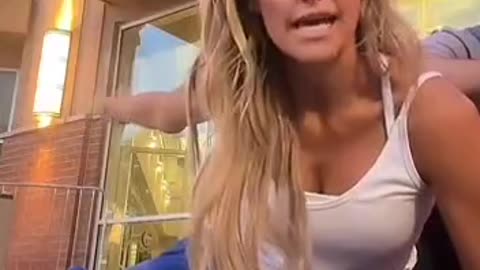 Lifetime Fitness Permitting Boys In Girls Changing Rooms? Mom Loses Her Sh!t When She Finds Out