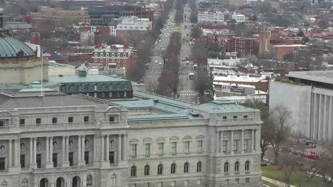 Camera0902USCDLADomeEast_2021-01-06_Starting_at_13h00min01s227ms