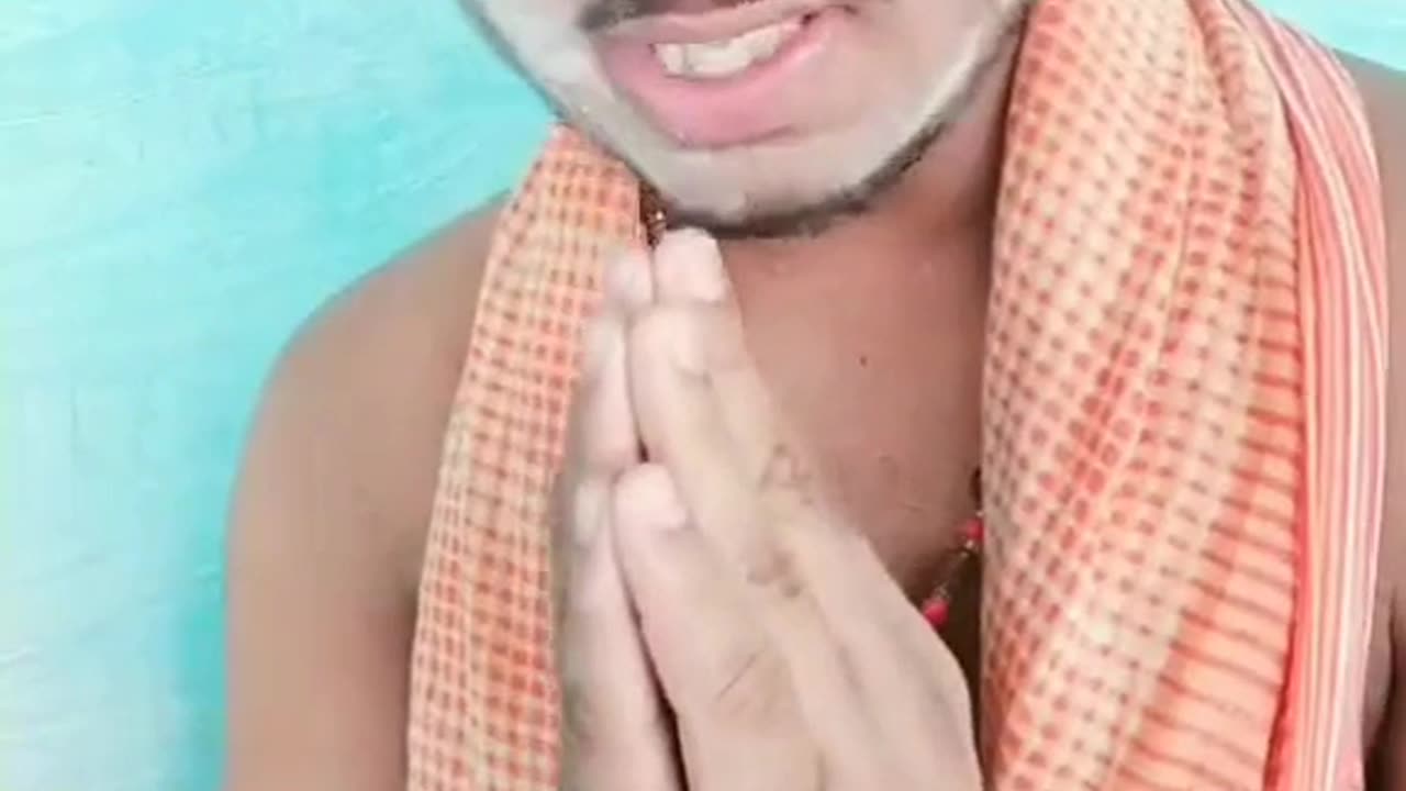 Bhola Song