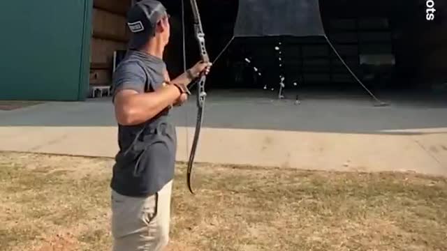Robin Hood