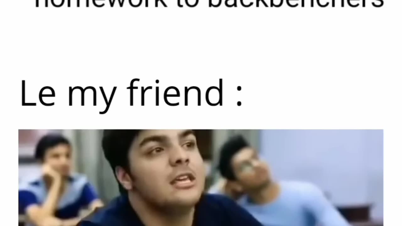 HOMEWORK _ ashish chanchlani vines #homework #ashishchanchlani #memes #shorts #asthetic #funny #new